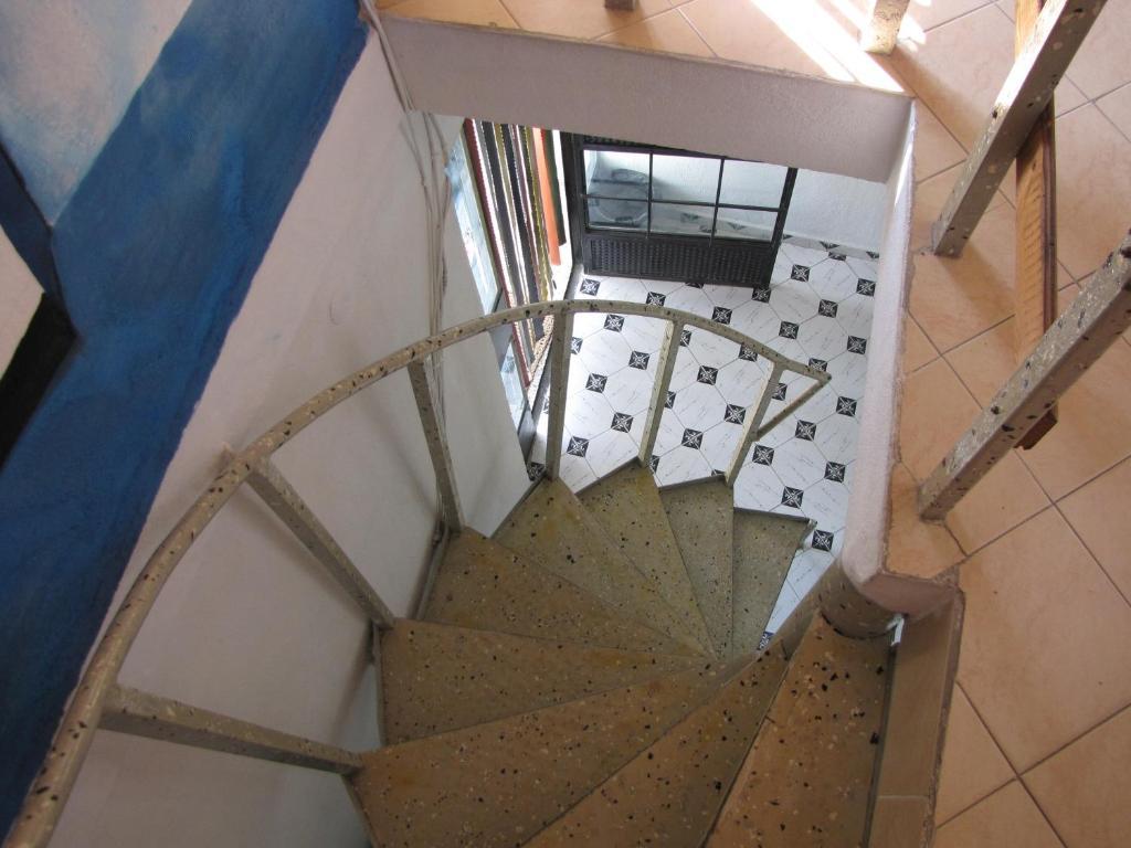 Guest House Rusalka Byala  Exterior foto
