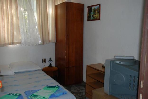 Guest House Rusalka Byala  Exterior foto